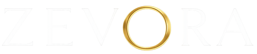 Zevora