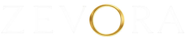 Zevora